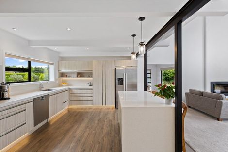 Photo of property in 102 Lee Martin Road, Tamahere, Cambridge, 3493