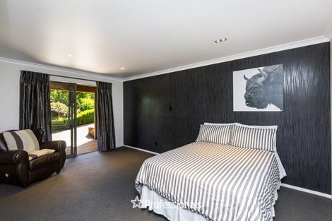 Photo of property in 39 Sylvan Way, Silverstream, Upper Hutt, 5019