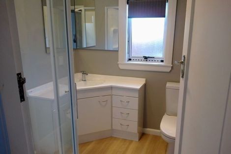 Photo of property in 47 Ascot Avenue, North New Brighton, Christchurch, 8083