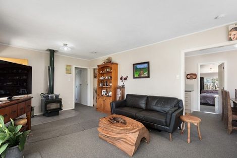 Photo of property in 10 Claremont Avenue, Paeroa, 3600