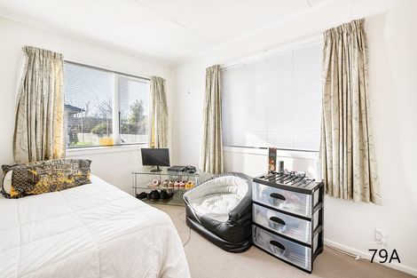 Photo of property in 79 Malfroy Road, Victoria, Rotorua, 3010