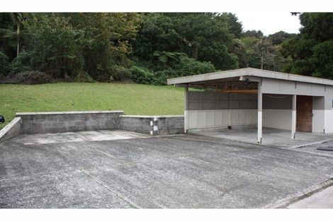 Photo of property in 22 Fifth Avenue, Avenues, Whangarei, 0110