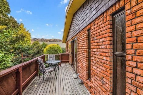 Photo of property in 32 Wicklow Street, Cromwell, 9310