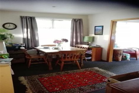 Photo of property in 27 Eastern Terrace, Beckenham, Christchurch, 8023