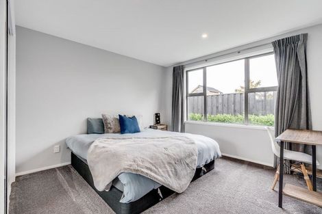 Photo of property in 40 Sunline Avenue, Lincoln, 7608