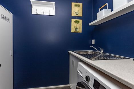 Photo of property in 58 Marsden Road, Greymouth, 7805