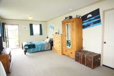 Photo of property in 37 King Street, Pareora, 7912