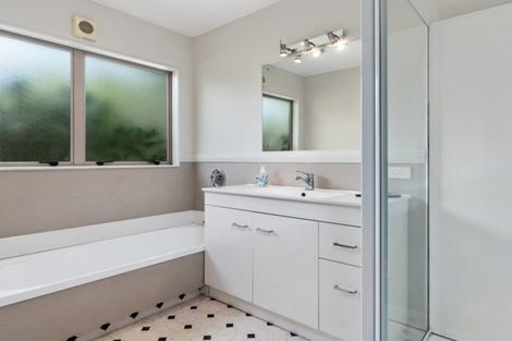 Photo of property in 109 Point Wells Road, Point Wells, Warkworth, 0986