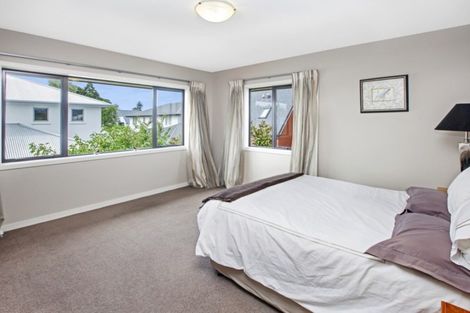 Photo of property in 19a Clyde Road, Upper Riccarton, Christchurch, 8041