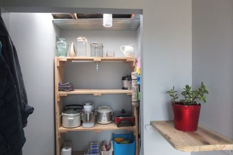 Photo of property in 11b Caledonian Road, Oamaru North, Oamaru, 9400