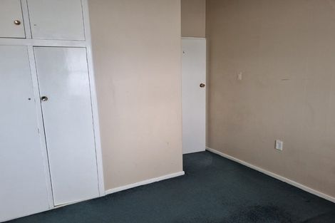 Photo of property in 1/149 Tweed Street, Appleby, Invercargill, 9812