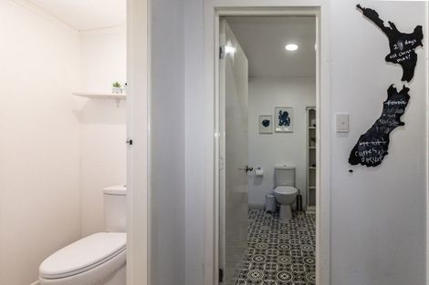 Photo of property in 1465 State Highway 49, Tangiwai, Ohakune, 4691