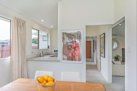 Photo of property in 117 Liverpool Street, Levin, 5510