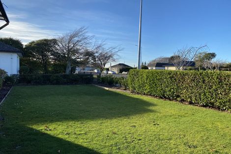 Photo of property in 88 Salford Street, Windsor, Invercargill, 9810