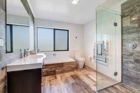 Photo of property in 883 Haruru Road, Wainui, Kaukapakapa, 0873
