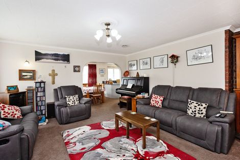 Photo of property in 23 Lock Street, Kingswell, Invercargill, 9812