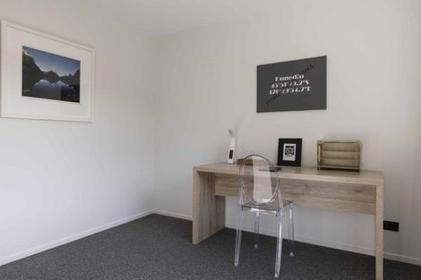 Photo of property in 51a Claremont Street, Maori Hill, Dunedin, 9010