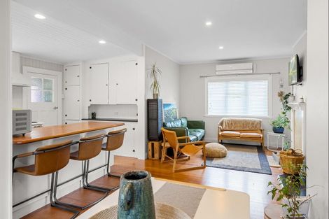 Photo of property in 81 Sunshine Road, Taumarunui, 3920