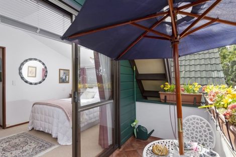 Photo of property in 43b Turret Road, Tauranga South, Tauranga, 3112