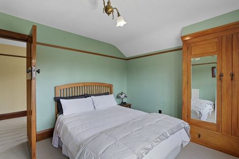 Photo of property in 2144 Wards Road, Charing Cross, Darfield, 7571