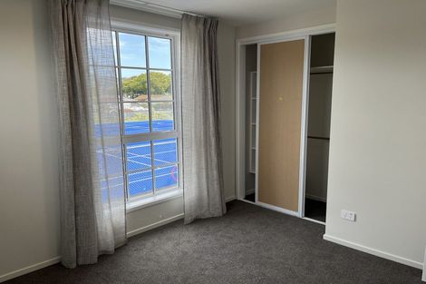 Photo of property in 25 Manhire Street, Spreydon, Christchurch, 8024