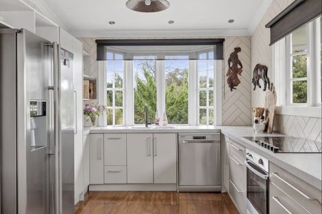 Photo of property in 98b Mills Road, Matangi, Cambridge, 3493