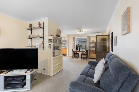 Photo of property in 130 Halswell Road, Hillmorton, Christchurch, 8025