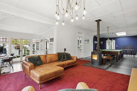 Photo of property in 19 Middleton Road, Kew, Dunedin, 9012