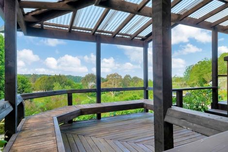 Photo of property in 762 Whakamarama Road, Whakamarama, Tauranga, 3179