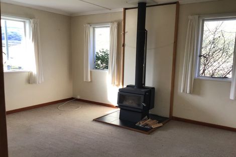 Photo of property in 1198 Ardgour Road, Tarras, Cromwell, 9383