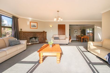 Photo of property in 4 Kopanga Road, Havelock North, 4130