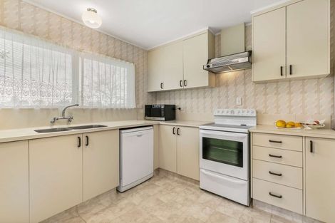 Photo of property in 77 Pegasus Drive, Sunnybrook, Rotorua, 3015