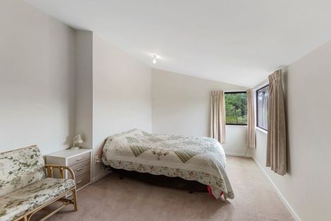 Photo of property in 306 Mandeville Road, Ohoka, Kaiapoi, 7692