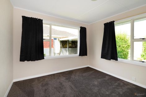 Photo of property in 43 Harris Street, Waimate, 7924