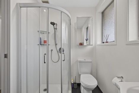 Photo of property in 60 Tavistock Street, Westown, New Plymouth, 4310