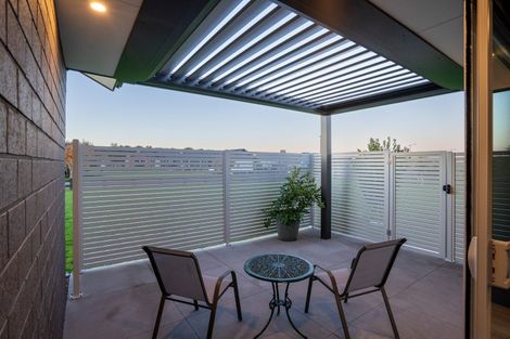 Photo of property in 20 Recite Avenue, Leamington, Cambridge, 3432