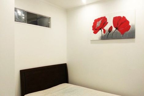 Photo of property in 3 Edinburgh Street, Green Island, Dunedin, 9018