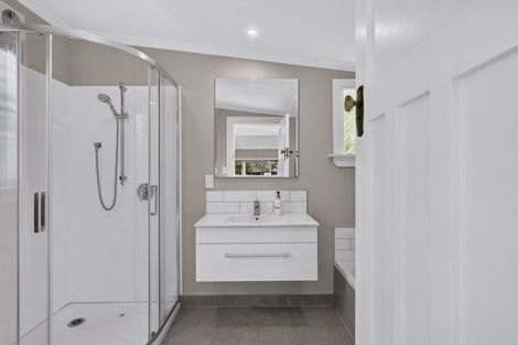 Photo of property in 203 Carlyle Street, Napier South, Napier, 4110