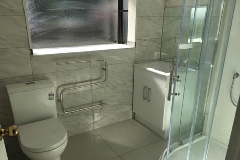 Photo of property in 3 Constance Place, Clover Park, Auckland, 2019