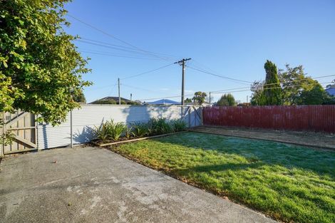 Photo of property in 3 Harvey Street, Grasmere, Invercargill, 9810