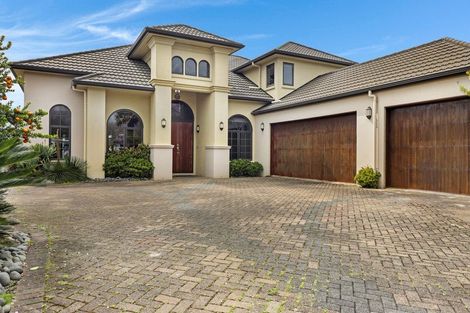 Photo of property in 83 Findlater Street, Matamata, 3400