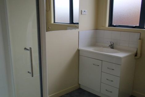 Photo of property in 6/33 Golf Road, Tahunanui, Nelson, 7011