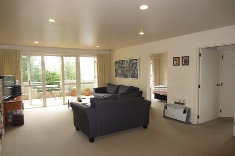 Photo of property in 6/36 Winchester Street, Merivale, Christchurch, 8014