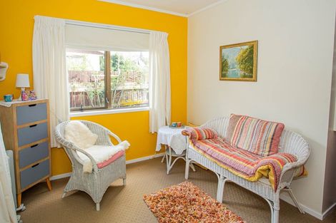 Photo of property in 4 Eliot Place, Leamington, Cambridge, 3432