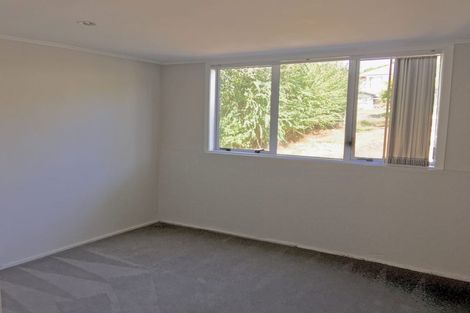 Photo of property in 4 Utting Street, Birkdale, Auckland, 0626