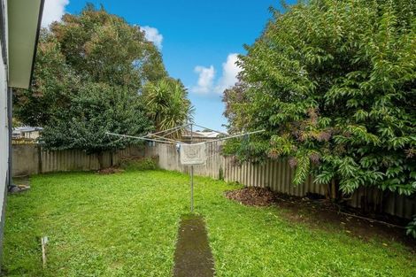 Photo of property in 5/20 Weymouth Road, Manurewa, Auckland, 2102