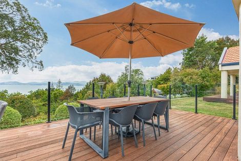 Photo of property in 51 Korepo Road, Ruby Bay, Upper Moutere, 7173