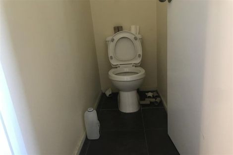 Photo of property in 1/27 Christmas Road, Manurewa, Auckland, 2102