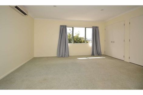 Photo of property in 9 Cannon Drive, Kerikeri, 0230