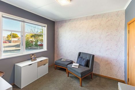 Photo of property in 50 Haydon Street, Roslyn, Palmerston North, 4414